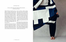 Load image into Gallery viewer, Modern Quilting