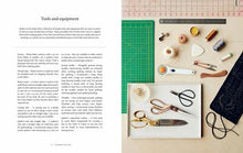 Load image into Gallery viewer, Modern Quilting