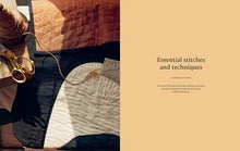 Load image into Gallery viewer, Modern Quilting