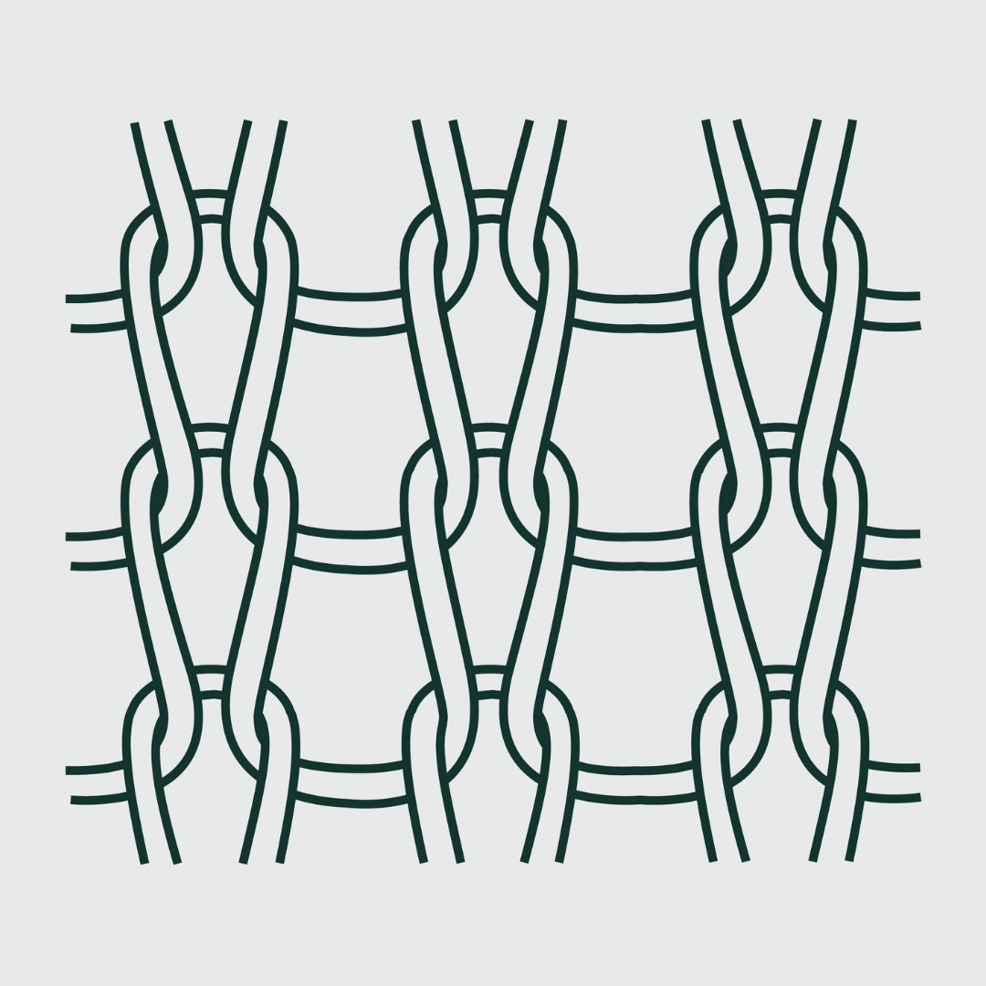 Weft knit deals
