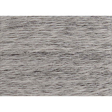 Load image into Gallery viewer, DMC Eco Vita Organic Crewel Wool 03
