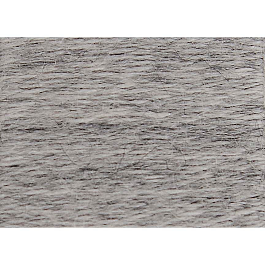 DMC Eco Vita Organic Crewel Wool 03