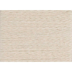 DMC Eco Vita Organic Crewel Wool 01