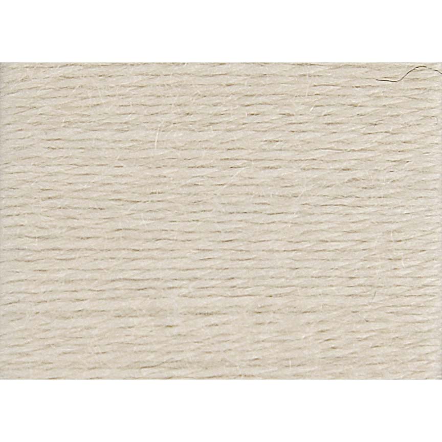 DMC Eco Vita Organic Crewel Wool 01