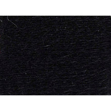 Load image into Gallery viewer, DMC Eco Vita Organic Crewel Wool 06
