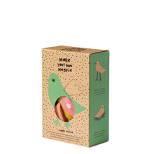 Load image into Gallery viewer, Make Your Own Magpie Kit
