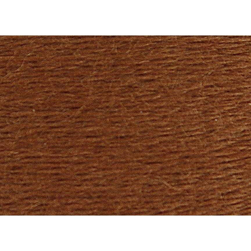102 Eco Vita Organic Crewel Wool