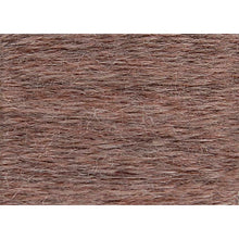 Load image into Gallery viewer, DMC Eco Vita Organic Crewel Wool 104
