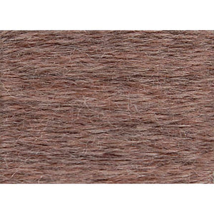 DMC Eco Vita Organic Crewel Wool 104