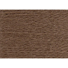 Load image into Gallery viewer, 105 Eco Vita Organic Crewel Wool
