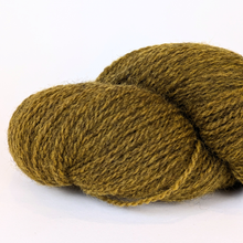 Load image into Gallery viewer, Woollenflower Earth Rhubarb
