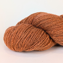 Load image into Gallery viewer, Woollenflower Earth Madder
