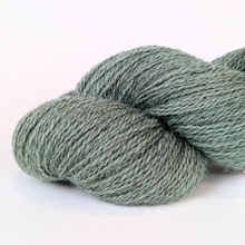 Load image into Gallery viewer, Woollenflower Earth Pomegranate &amp; Indigo
