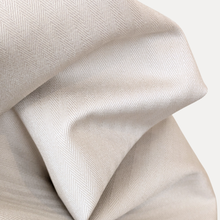 Load image into Gallery viewer, Oyster Herringbone
