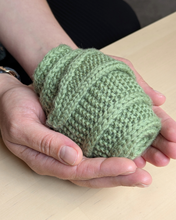 Load image into Gallery viewer, Beginners Knitting Workshop
