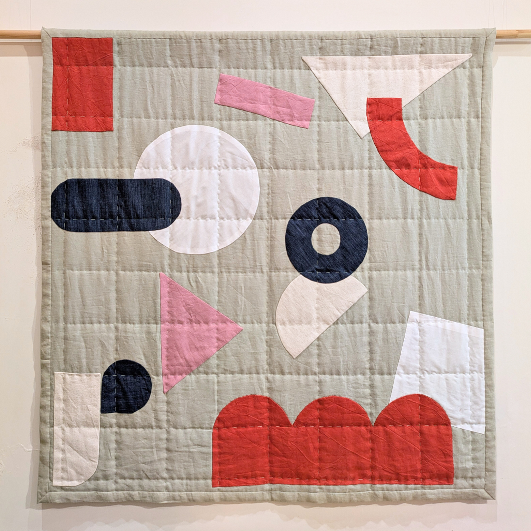 Quilt 1