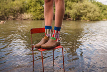 Load image into Gallery viewer, Donna Wilson Odd Socks
