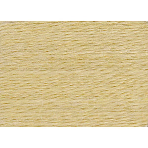 DMC Eco Vita Organic Crewel Wool 201