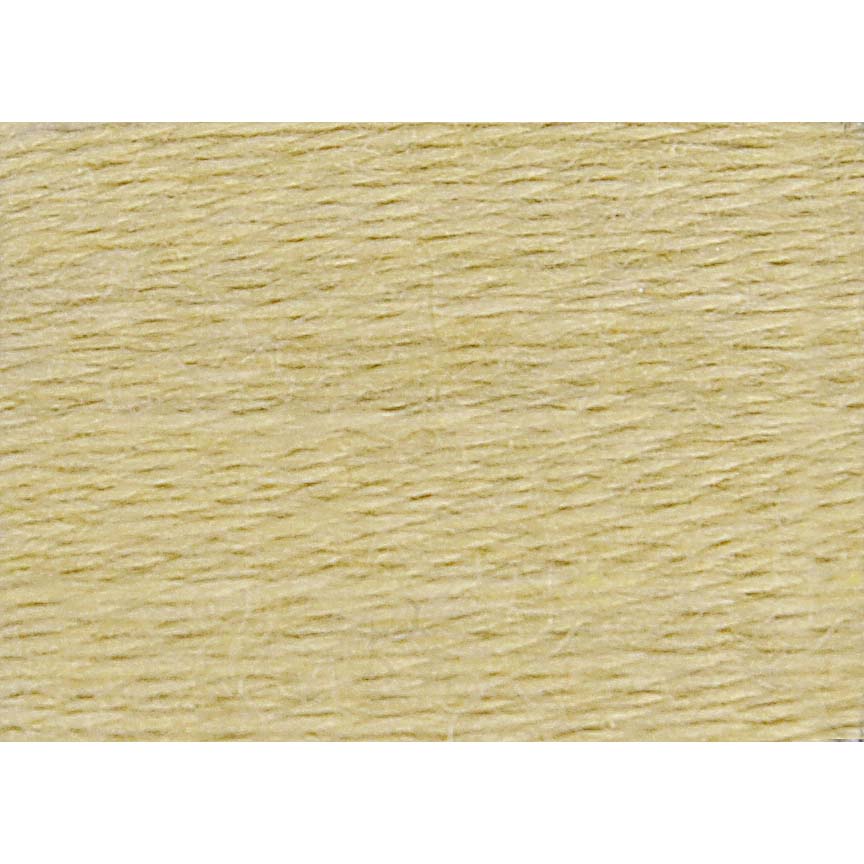 DMC Eco Vita Organic Crewel Wool 201