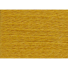 Load image into Gallery viewer, DMC Eco Vita Organic Crewel Wool 203
