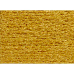 DMC Eco Vita Organic Crewel Wool 203