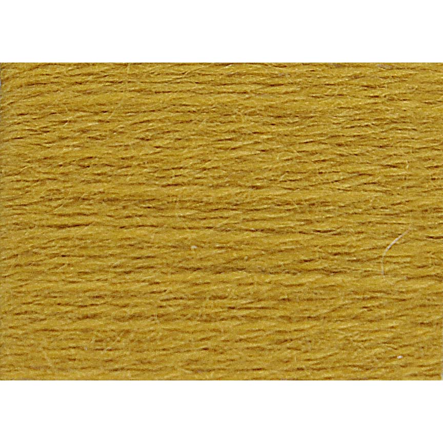 DMC Eco Vita Organic Crewel Wool 203