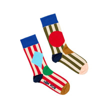 Load image into Gallery viewer, Donna Wilson Odd Socks
