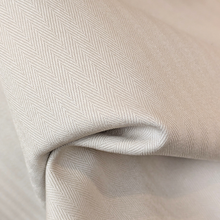 Load image into Gallery viewer, Oyster Herringbone
