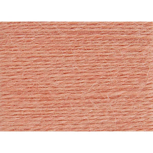 DMC Eco Vita Organic Crewel Wool 301