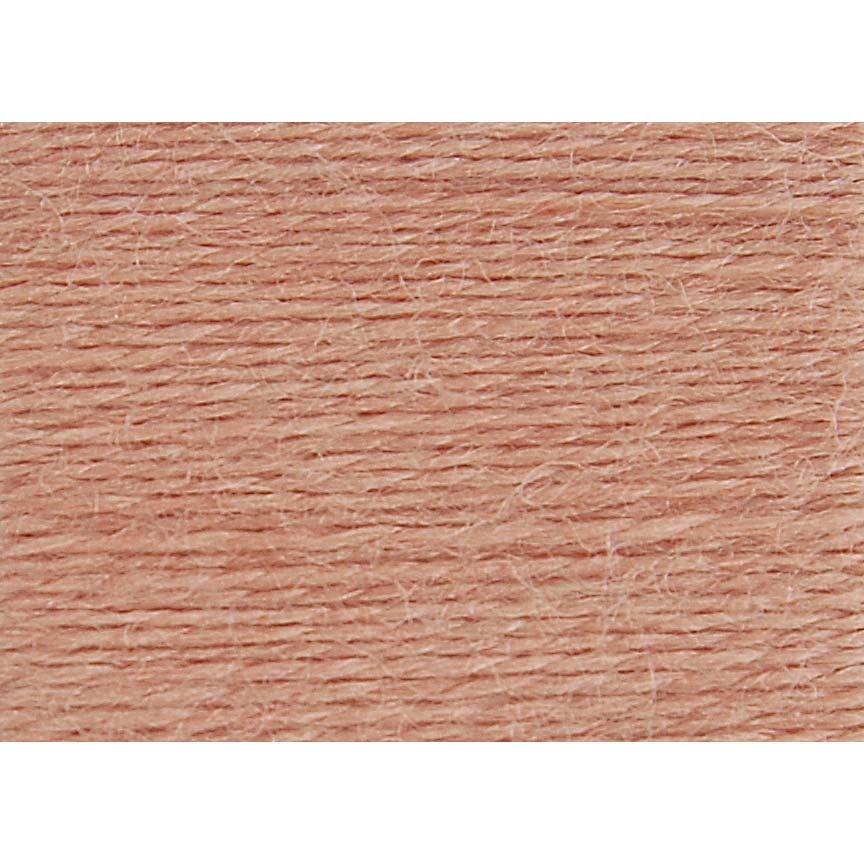 DMC Eco Vita Organic Crewel Wool 301