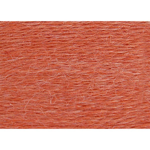 DMC Eco Vita Organic Crewel Wool 303