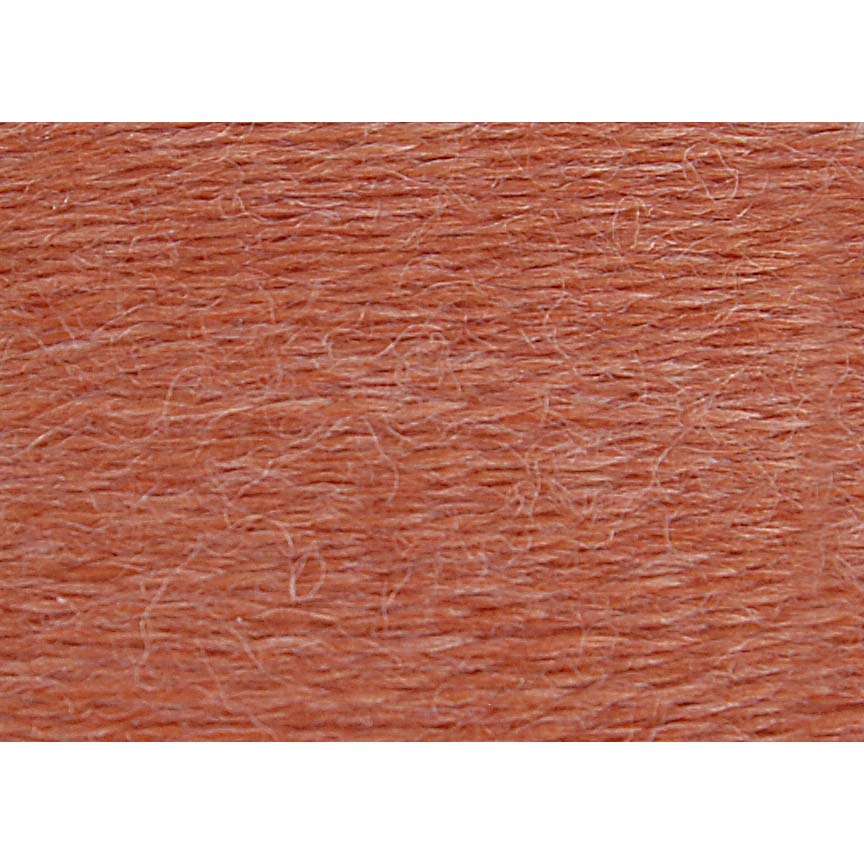 DMC Eco Vita Organic Crewel Wool 303