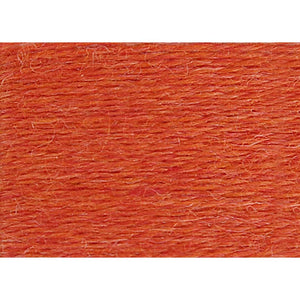 DMC Eco Vita Organic Crewel Wool 305