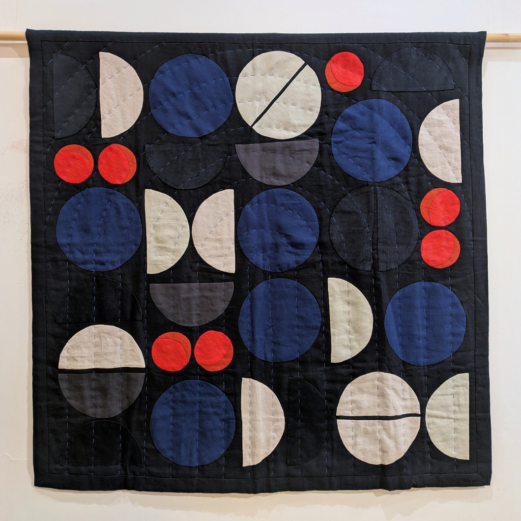 Quilt 2