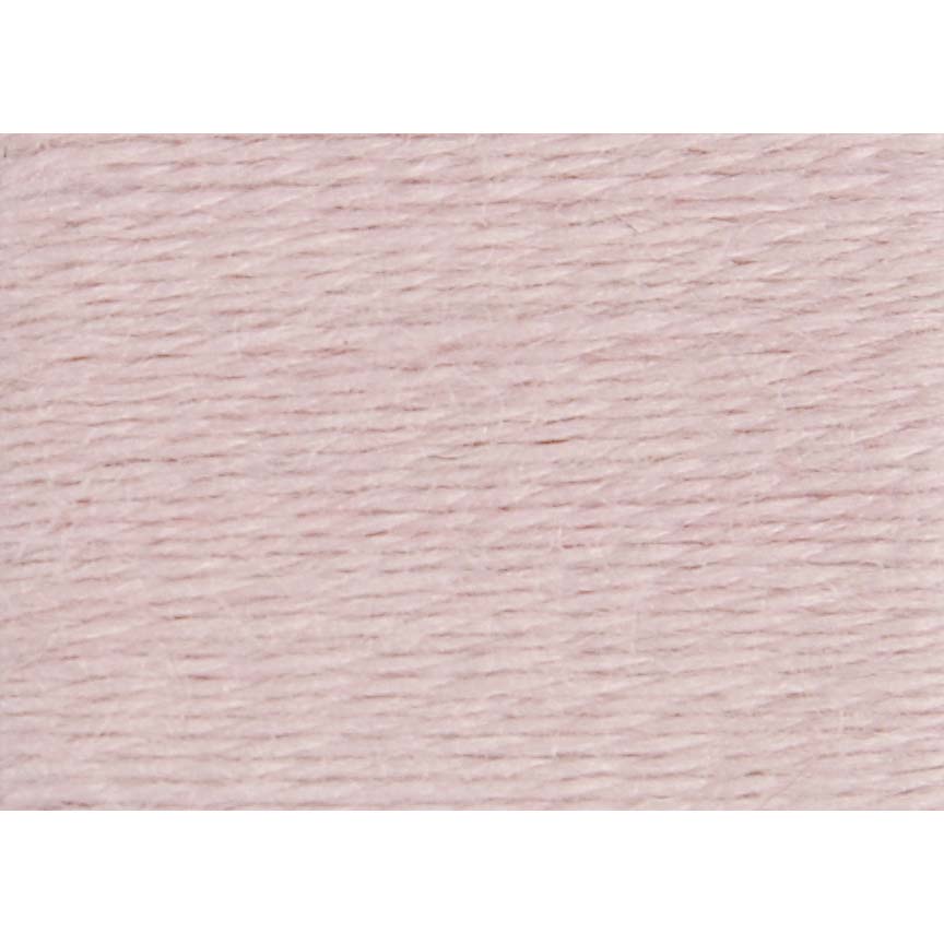 DMC Eco Vita Organic Crewel Wool 401