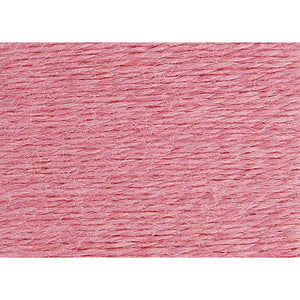 DMC Eco Vita Organic Crewel Wool 403