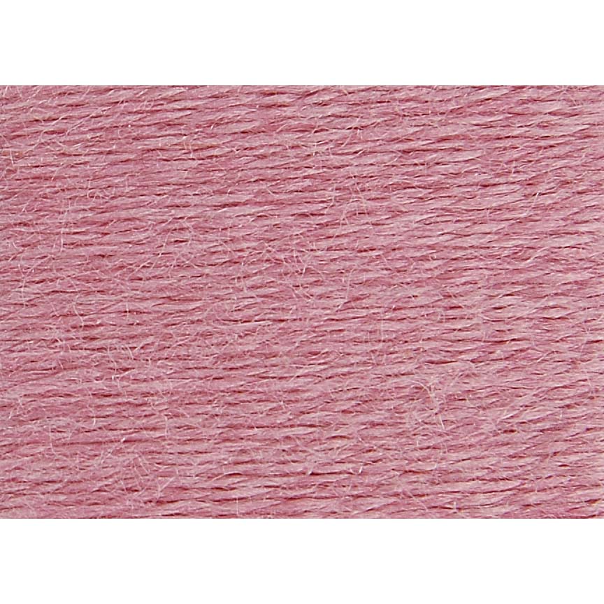 DMC Eco Vita Organic Crewel Wool 403