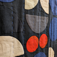 Load image into Gallery viewer, Quilt 2
