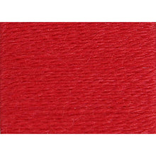 Load image into Gallery viewer, DMC Eco Vita Organic Crewel Wool 502
