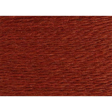 Load image into Gallery viewer, DMC Eco Vita Organic Crewel Wool 505
