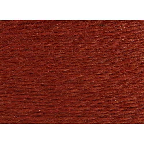 DMC Eco Vita Organic Crewel Wool 505