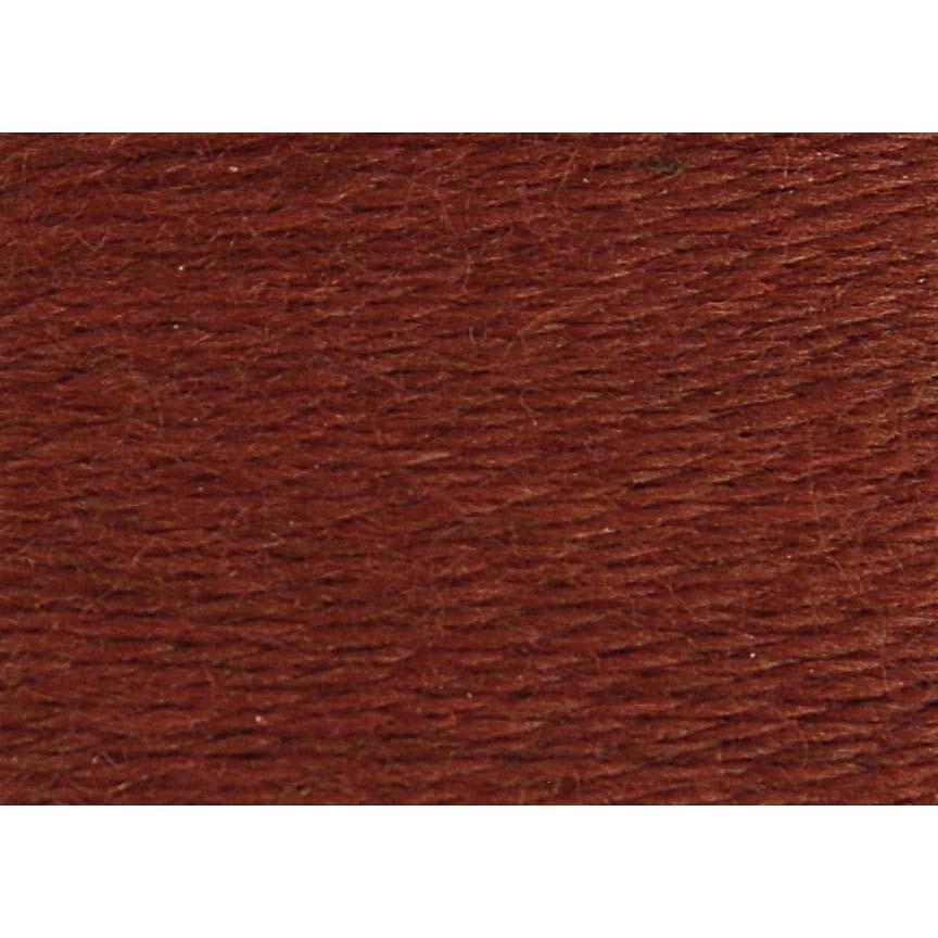 DMC Eco Vita Organic Crewel Wool 505