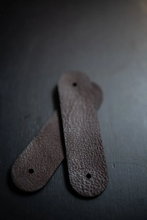 Load image into Gallery viewer, Francli Weekender Hardware Kit
