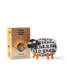 Load image into Gallery viewer, Make Your Own Sheep Kit

