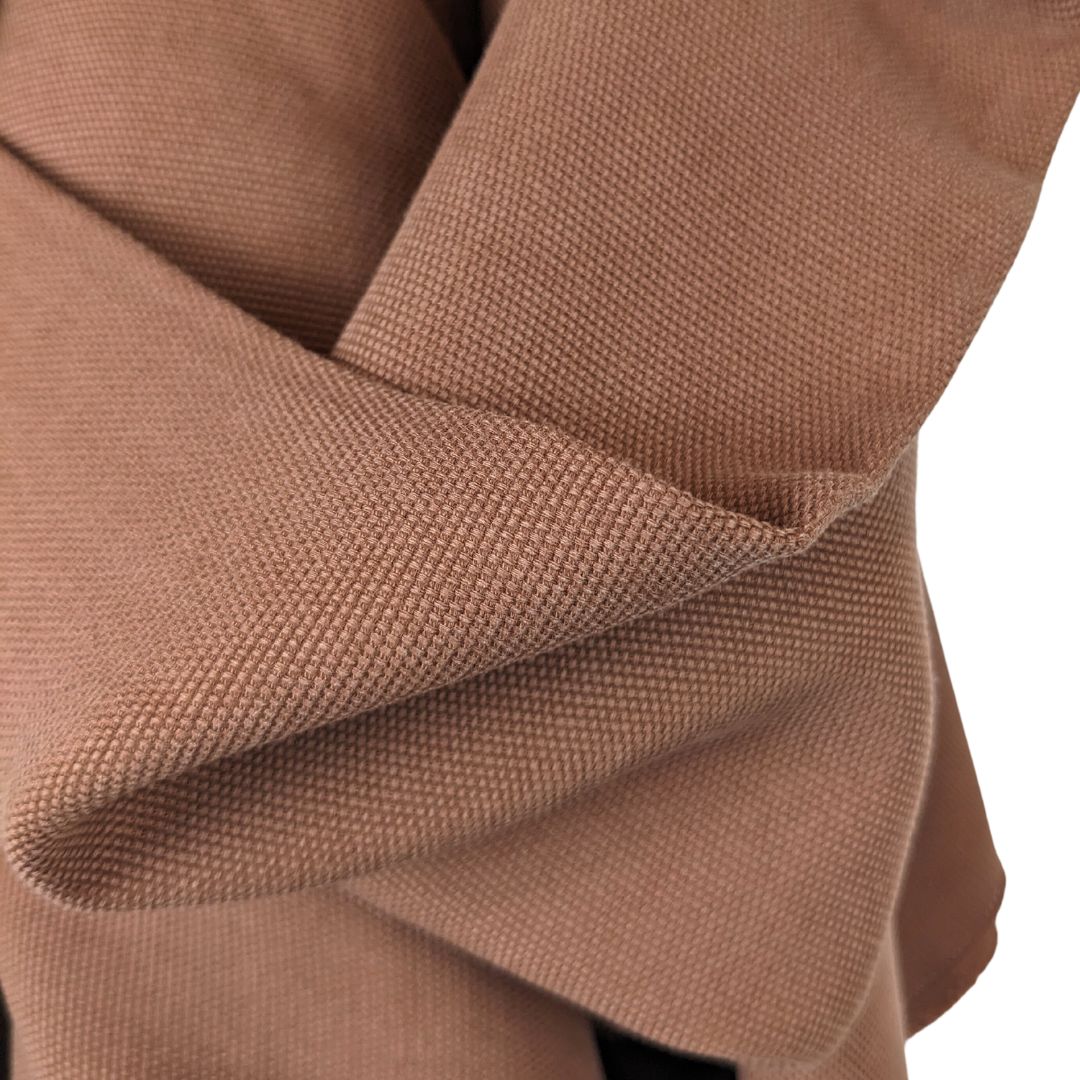 Tencel™ Sustainable Viscose Lycocel – Bawn Textiles