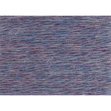 Load image into Gallery viewer, DMC Eco Vita Organic Crewel Wool 602
