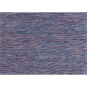 DMC Eco Vita Organic Crewel Wool 602