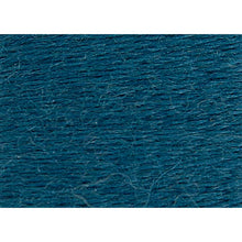 Load image into Gallery viewer, DMC Eco Vita Organic Crewel Wool 606
