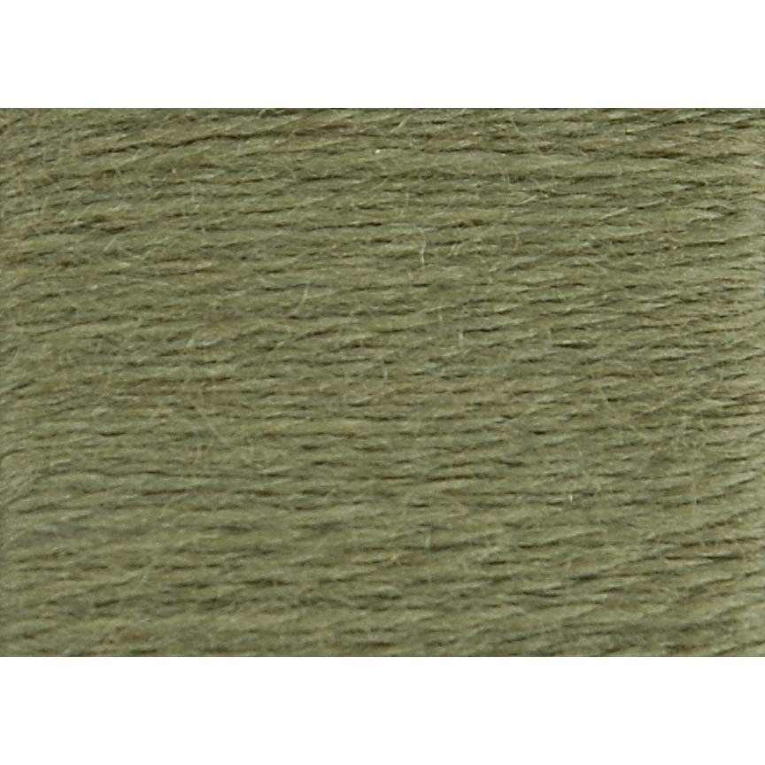 DMC Eco Vita Organic Crewel Wool 705