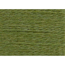 Load image into Gallery viewer, 706 Eco Vita Organic Crewel Wool
